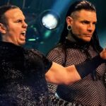 hardys_11zon.webp.jpeg