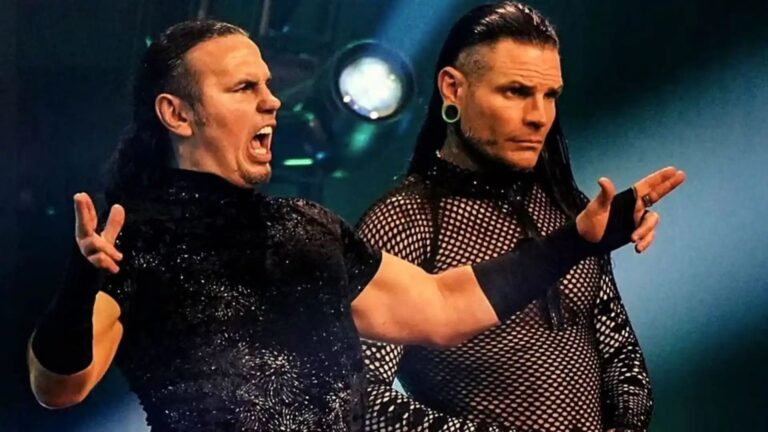 hardys_11zon.webp.jpeg