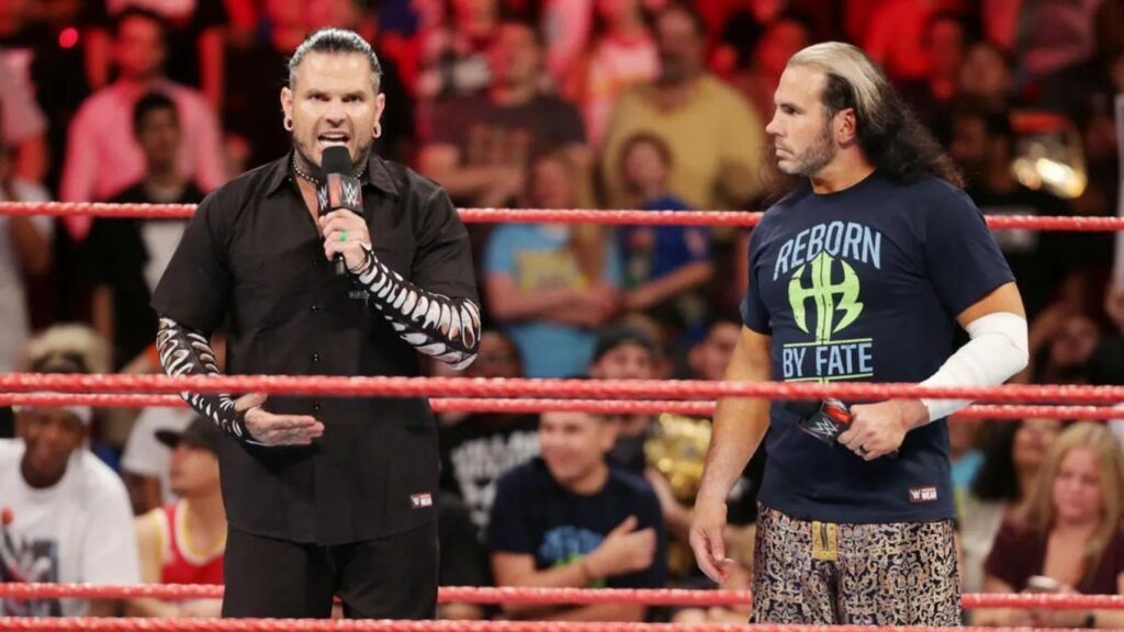 hardyswwe.webp.jpeg
