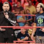 hardyswwe.webp.jpeg
