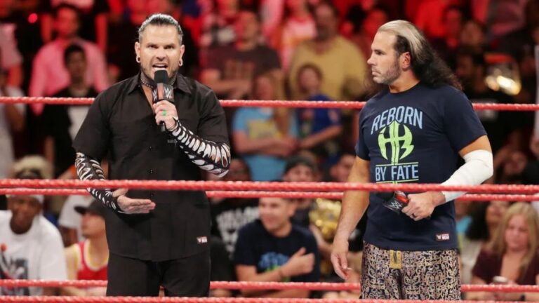 hardyswwe.webp.jpeg