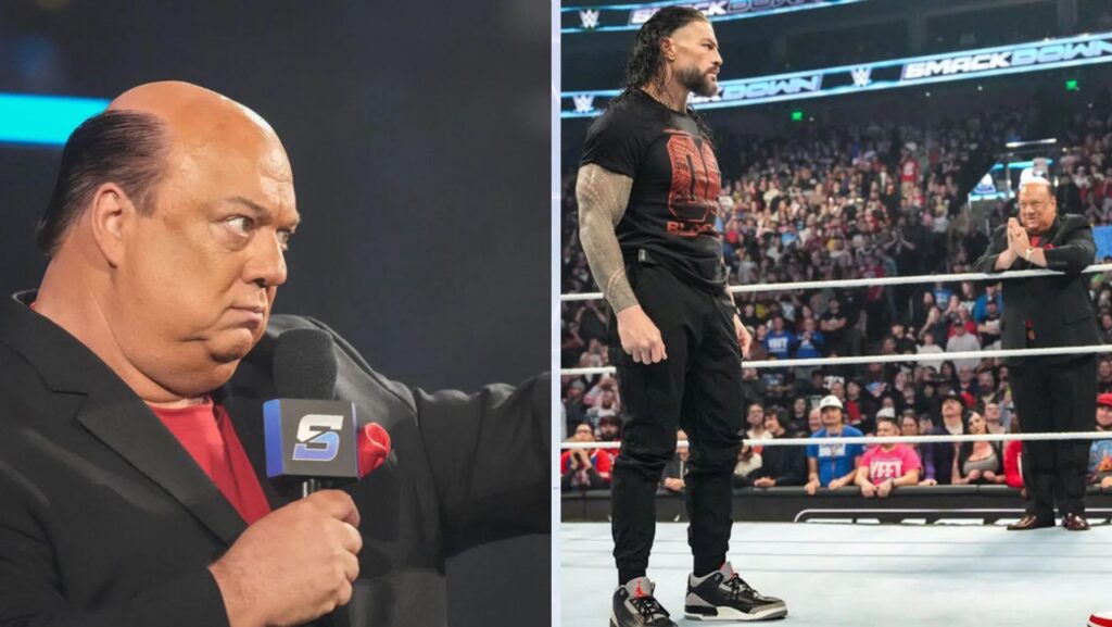 heyman-bloodline.webp.jpeg