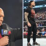 heyman-bloodline.webp.jpeg