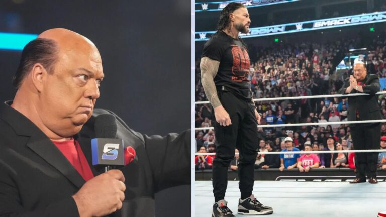 heyman-bloodline.webp.jpeg