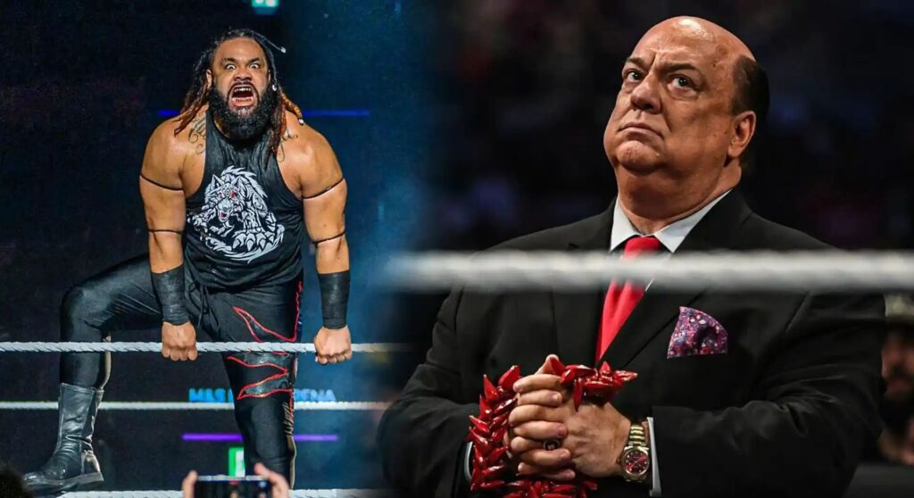heyman-jacob-fatu_11zon.webp.jpeg