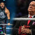 heyman-jacob-fatu_11zon.webp.jpeg