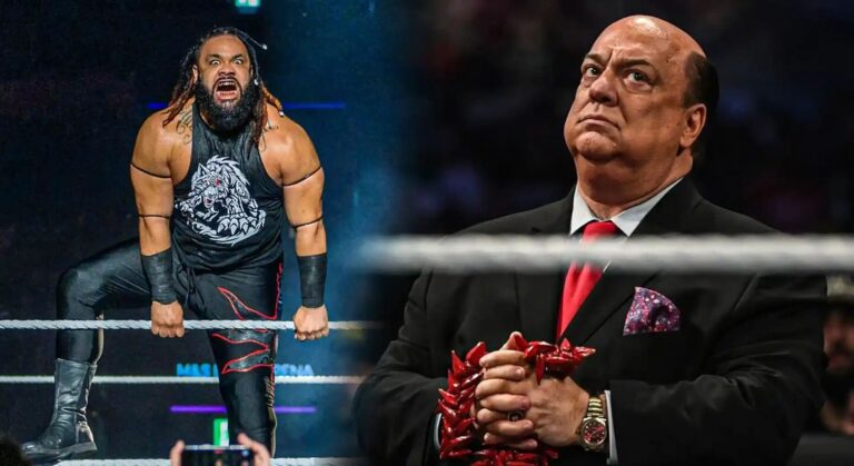 heyman-jacob-fatu_11zon.webp.jpeg