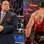 heyman-lesnar2.webp.jpeg