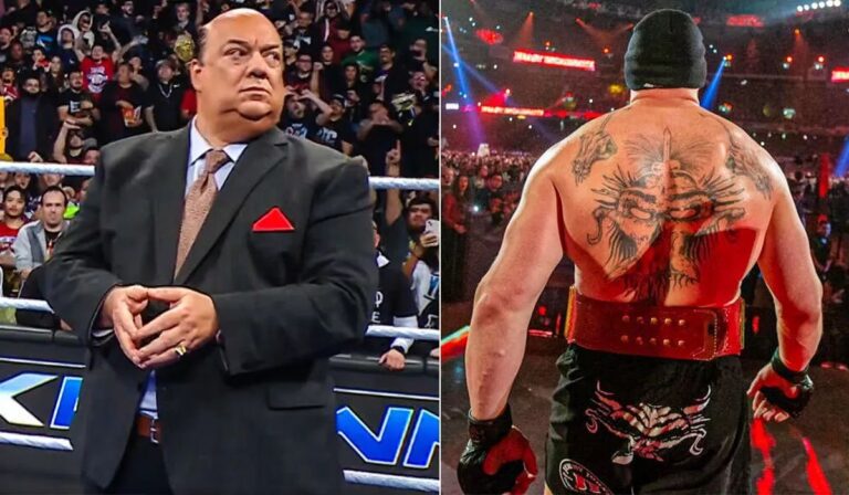 heyman-lesnar2.webp.jpeg