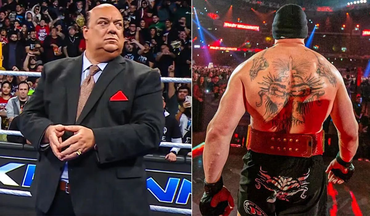 heyman-lesnar2.webp.jpeg