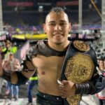 hijo-del-vikingo.webp.jpeg