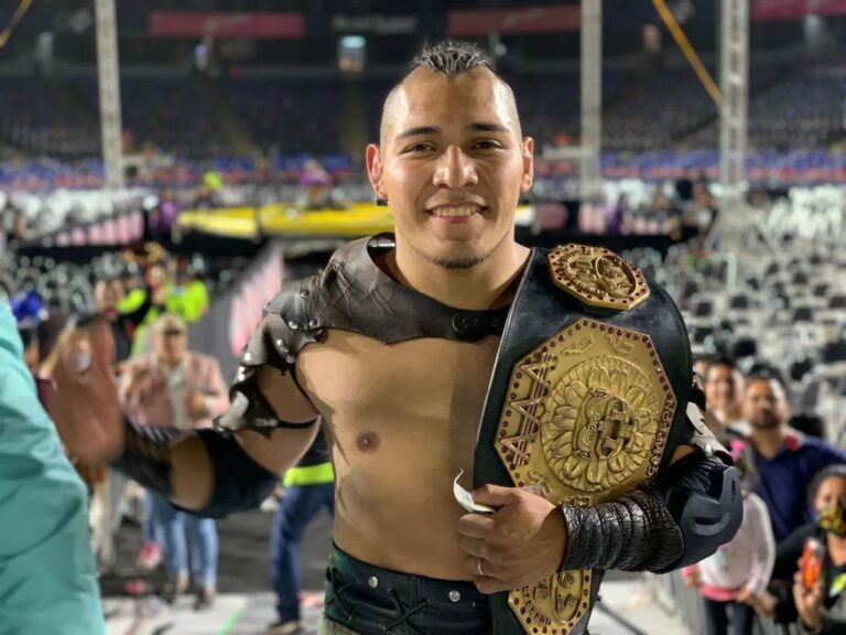 hijo-del-vikingo.webp.jpeg