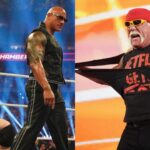 hogan-cena-rock.webp.jpeg