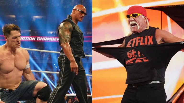 hogan-cena-rock.webp.jpeg