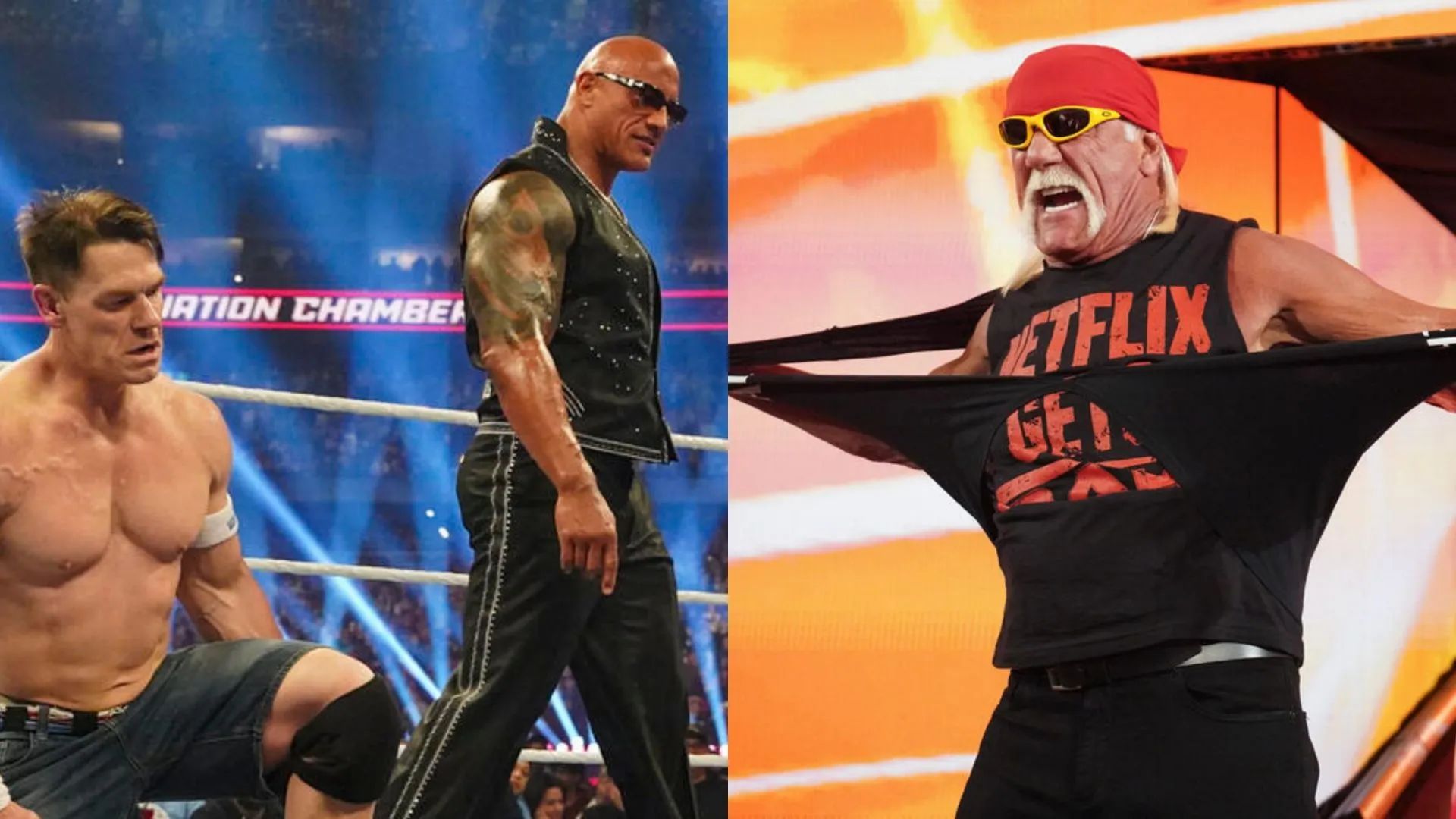 hogan-cena-rock.webp.jpeg
