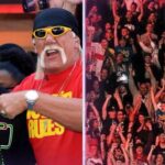 hogan-cena_11zon.webp.jpeg