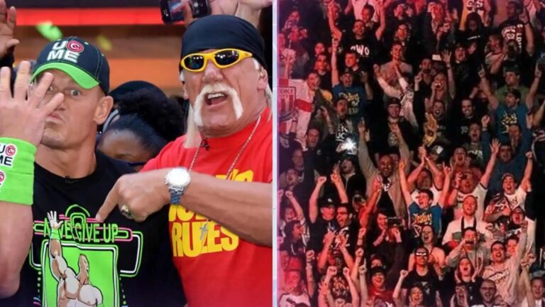 hogan-cena_11zon.webp.jpeg
