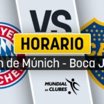 horario-bayern-de-munich-boca-juniors-mundial-de-clubes.jpg
