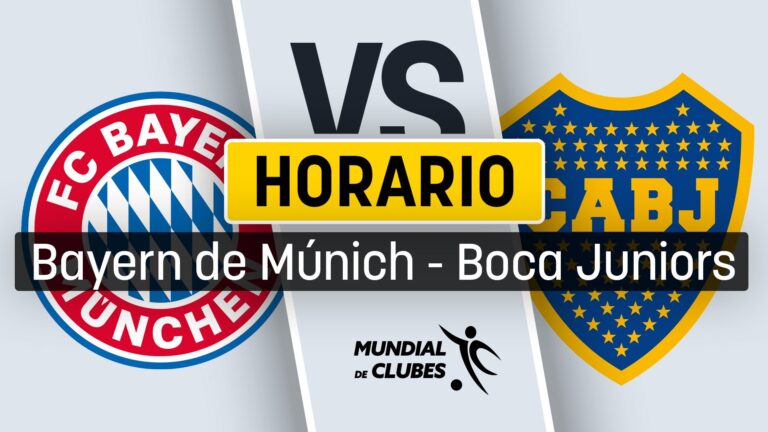 horario-bayern-de-munich-boca-juniors-mundial-de-clubes.jpg