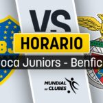 horario-boca-juniors-benfica-mundial-de-clubes.jpg