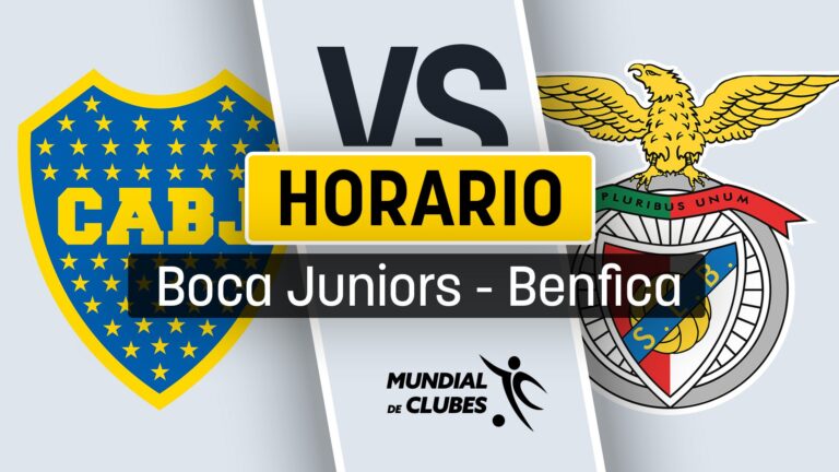 horario-boca-juniors-benfica-mundial-de-clubes.jpg