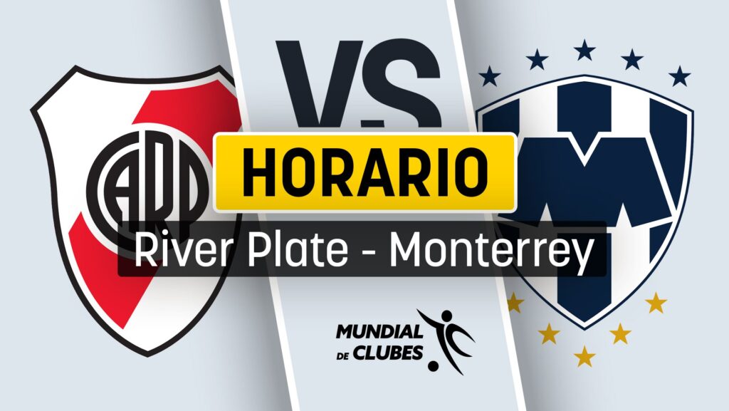 horario-river-plate-monterrey-mundial-de-clubes.jpg