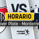 horario-river-plate-monterrey-mundial-de-clubes.jpg