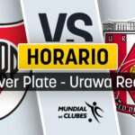 horario-river-plate-urawa-reds-mundial-de-clubes.jpg