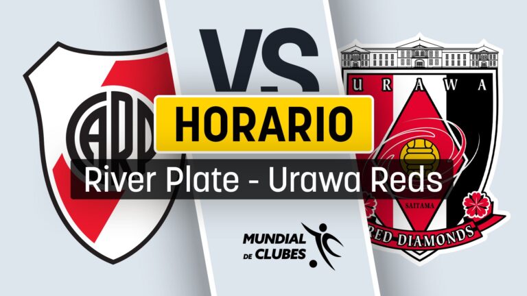 horario-river-plate-urawa-reds-mundial-de-clubes.jpg
