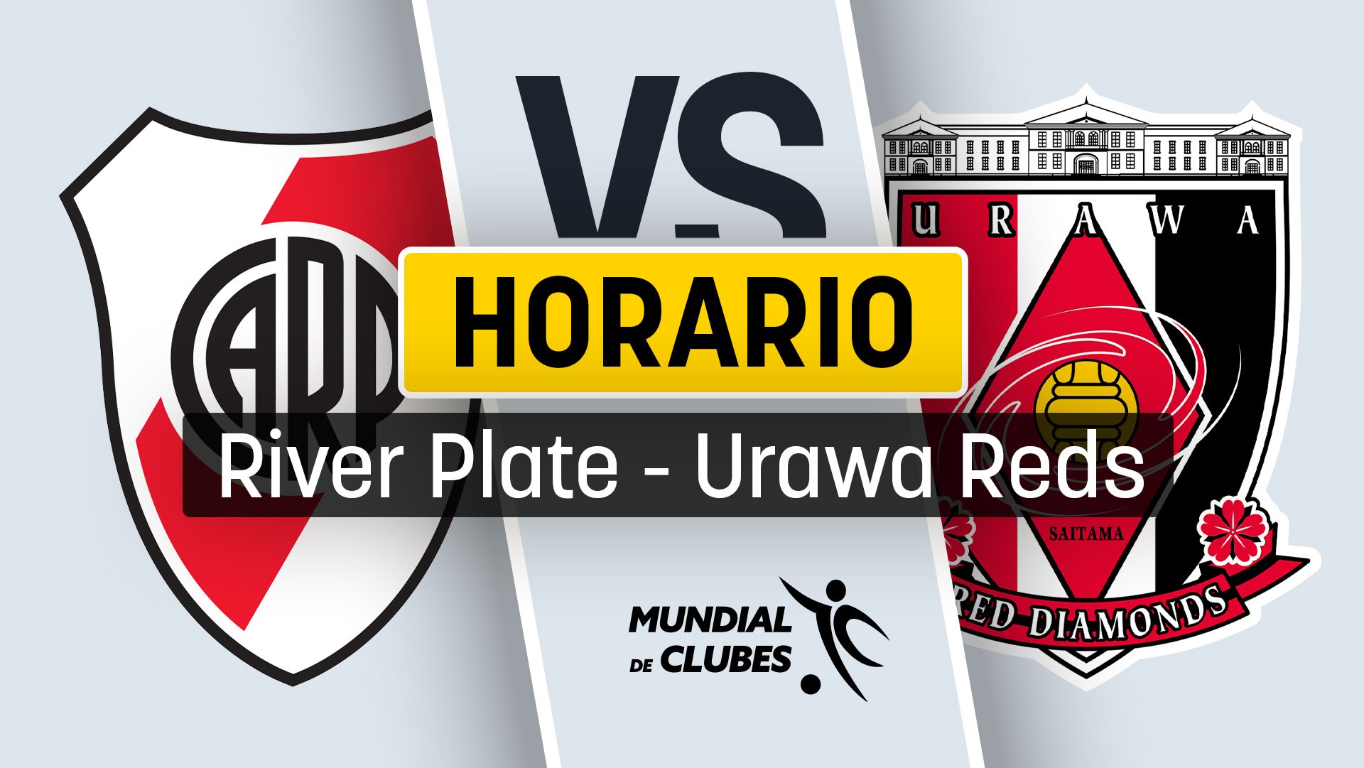 horario-river-plate-urawa-reds-mundial-de-clubes.jpg