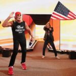 hulk-hogan-raw.webp.jpeg