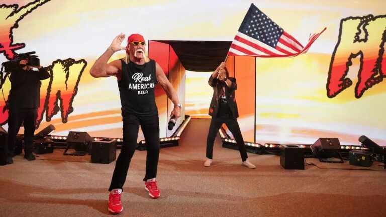 hulk-hogan-raw.webp.jpeg