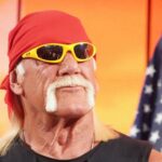 hulk-hogan-wwe.webp.jpeg