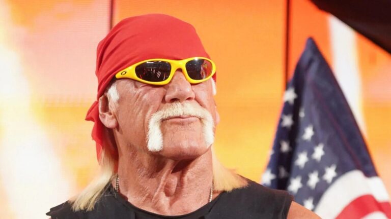 hulk-hogan-wwe.webp.jpeg