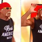 hulk-hogan.webp.jpeg