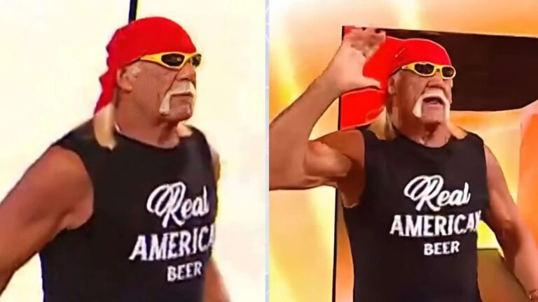 hulk-hogan.webp.jpeg