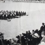 imagen-del-partido-que-hace-referencia-el-barcelona.-fcb.jpg