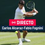imagen_final-1.jpg