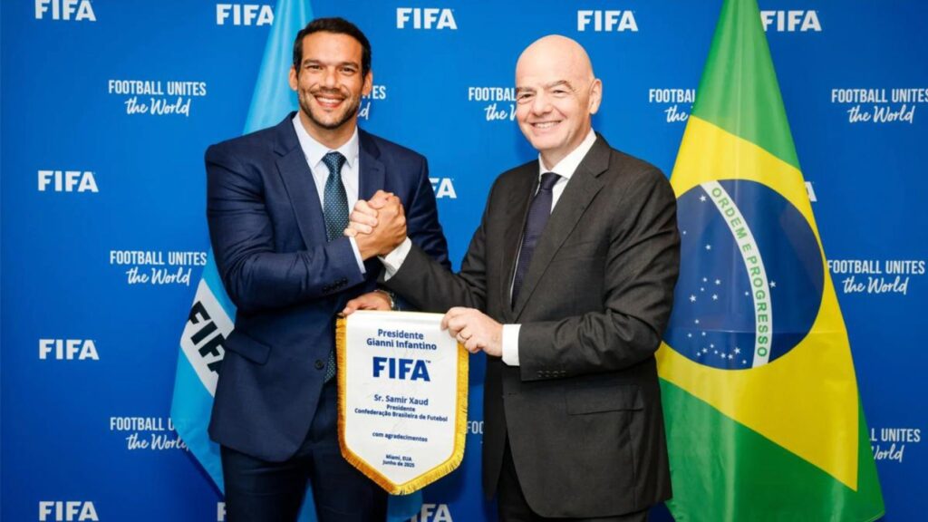 infantino.jpg
