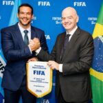 infantino.jpg