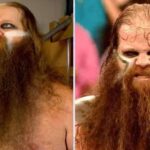 ivar-wwe.webp.jpeg