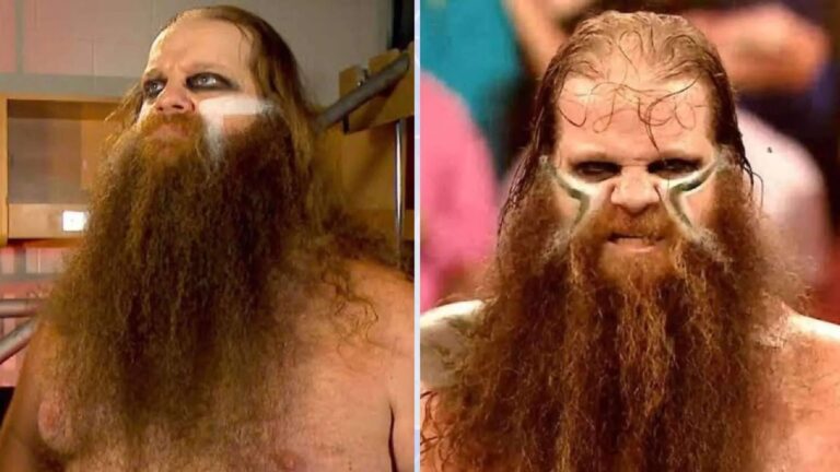 ivar-wwe.webp.jpeg
