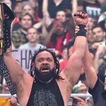 jacob-fatu-mania.webp.jpeg