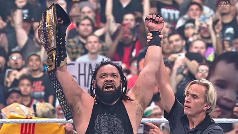 jacob-fatu-mania.webp.jpeg