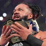 jacob-fatu_11zon.jpg