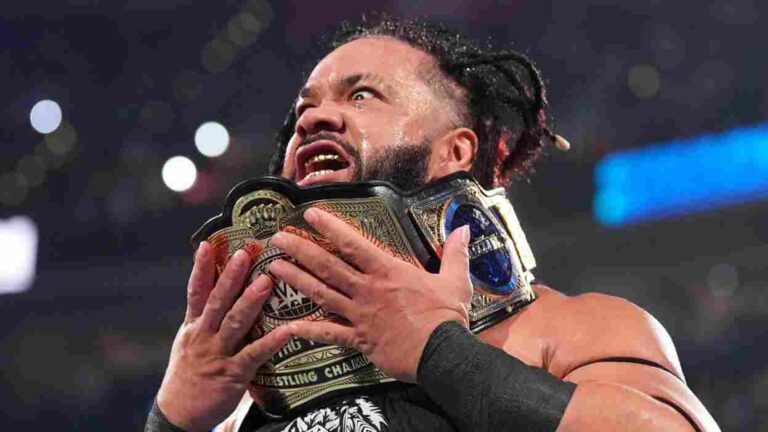 jacob-fatu_11zon.jpg