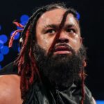 jacob-fatu_11zon.webp.jpeg