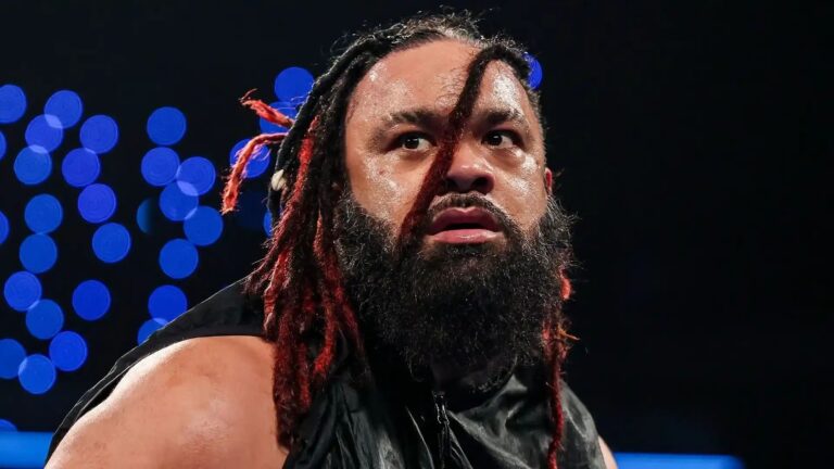 jacob-fatu_11zon.webp.jpeg