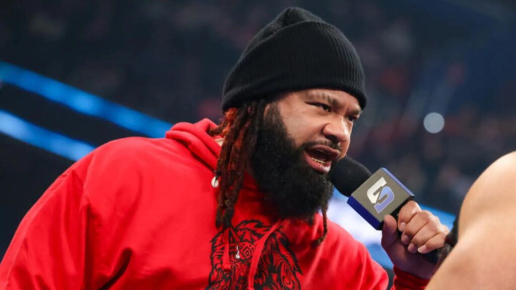 jacob_fatu.webp.jpeg