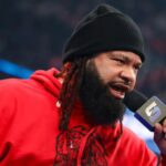 jacob_fatu.webp.jpeg
